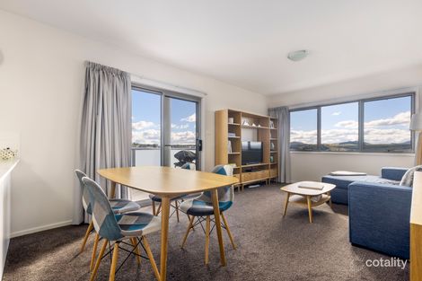 Property photo of 88/2 Peter Cullen Way Wright ACT 2611