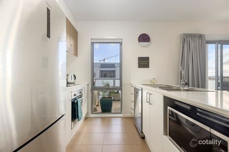Property photo of 88/2 Peter Cullen Way Wright ACT 2611