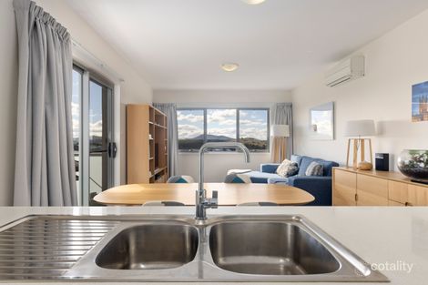 Property photo of 88/2 Peter Cullen Way Wright ACT 2611