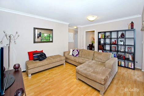 8/23-25 Henson St, Marrickville, NSW 2204