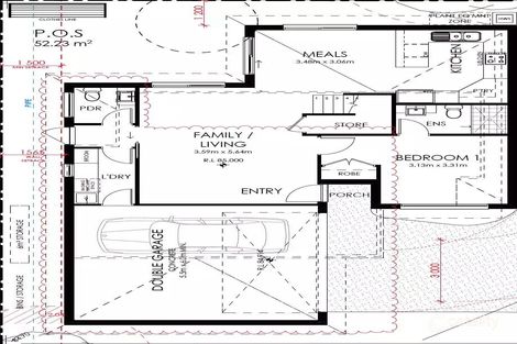 Property photo of 3/833 Station Street Box Hill North VIC 3129