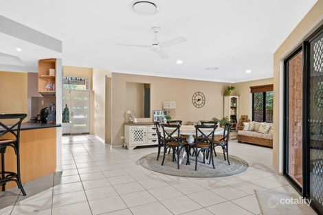 Property photo of 75 Oakview Circuit Brookwater QLD 4300