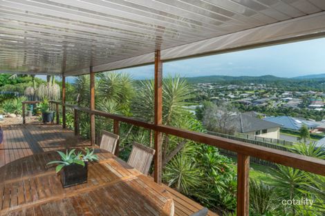 30 Salvado Dr, Pacific Pines, QLD 4211