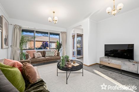 Property photo of 3/2 Freeman Street Ringwood East VIC 3135
