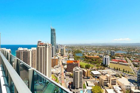 Property photo of 3113 Surfers Paradise Boulevard Surfers Paradise QLD 4217