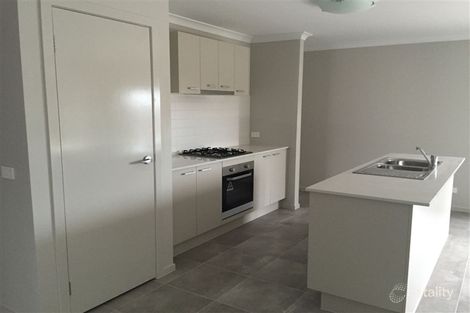 Property photo of 1 Counsel Road Huntly VIC 3551