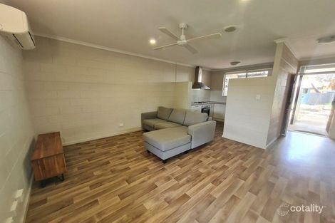 Property photo of 9/3 Allchurch Street The Gap NT 0870