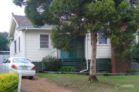Property photo of 75 Wallsend Street Collie WA 6225