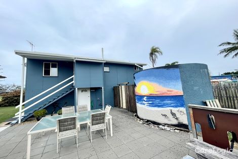 Property photo of 4 Palm Court Woodgate QLD 4660