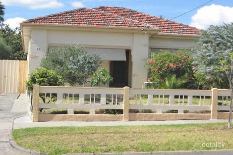 28 Grandview Rd, Preston, VIC 3072