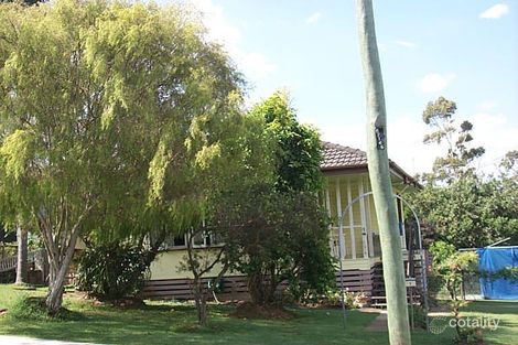 1 Mccosker St, Riverview, QLD 4303