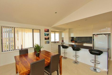 Property photo of 45 Sinclair Drive Bonny Hills NSW 2445