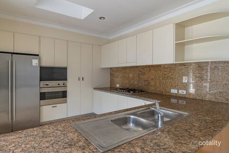 Property photo of 4 Plover Street Newington NSW 2127