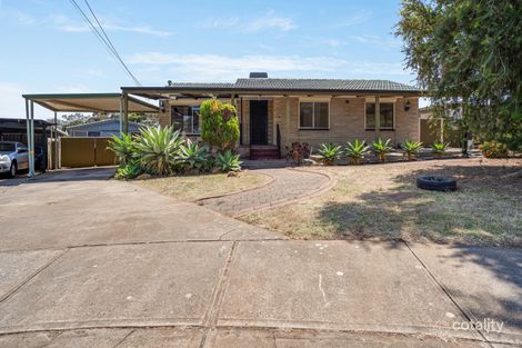 Property photo of 14 Leyton Avenue Ingle Farm SA 5098