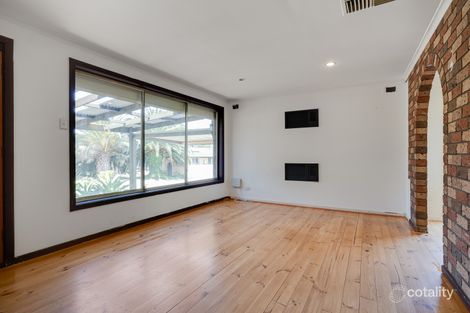 Property photo of 14 Leyton Avenue Ingle Farm SA 5098