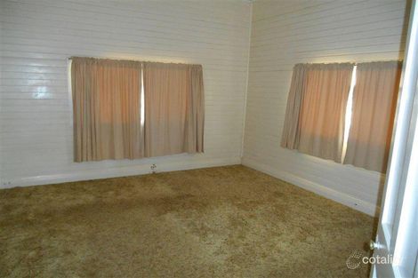 Property photo of 36 Cherry Street Barraba NSW 2347