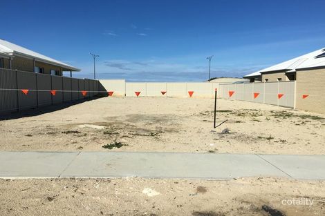 Property photo of 11 Mackerel Circuit Alkimos WA 6038