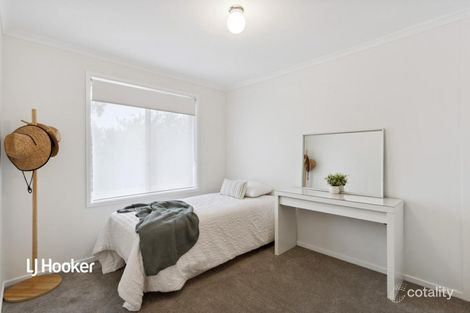 Property photo of 7 Baron Road Blakeview SA 5114