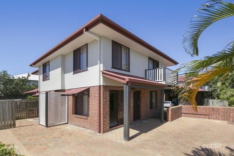 Property photo of 2/6 Hoogley Street West End QLD 4101