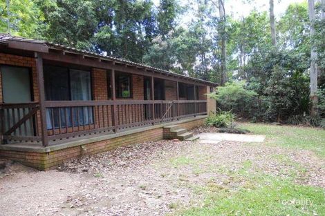 41a Kenthurst Rd, Kenthurst, NSW 2156