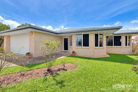 Property photo of 13 Ceola Drive Mareeba QLD 4880