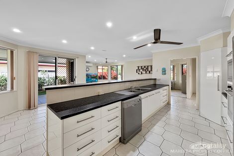 Property photo of 13 Ceola Drive Mareeba QLD 4880