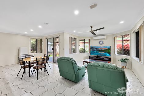 Property photo of 13 Ceola Drive Mareeba QLD 4880