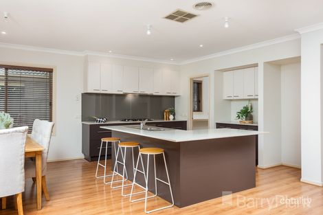 Property photo of 10 Sassafras Close Point Cook VIC 3030