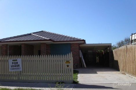 2/146 Boldrewood Pde, Reservoir, VIC 3073