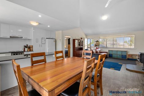 Property photo of 2 Aberdeen Avenue Bridgetown WA 6255