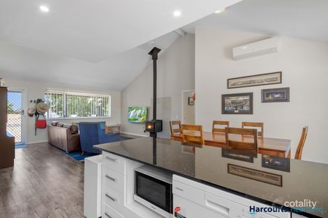 Property photo of 2 Aberdeen Avenue Bridgetown WA 6255