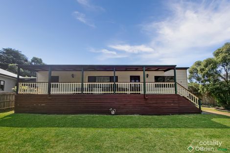 21 Scenic Rd, Warragul, VIC 3820