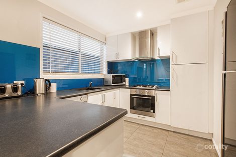 Property photo of 38 Fairhaven Boulevard Cranbourne West VIC 3977