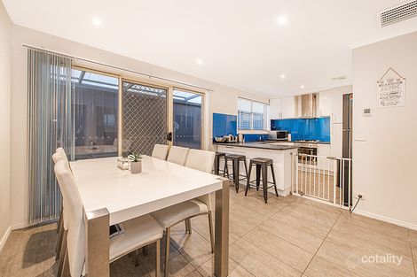 Property photo of 38 Fairhaven Boulevard Cranbourne West VIC 3977