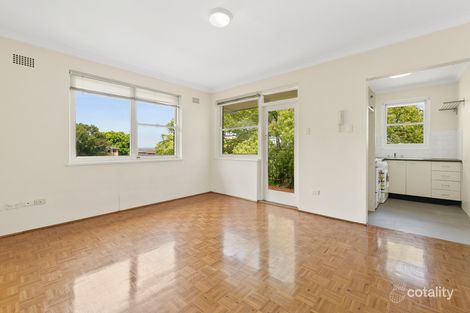 6/44 Waratah Ave, Randwick, NSW 2031