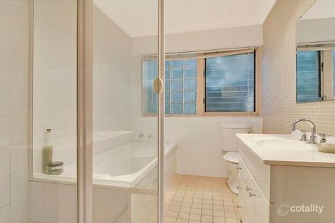 Property photo of 5/1160-1166 Pacific Highway Pymble NSW 2073