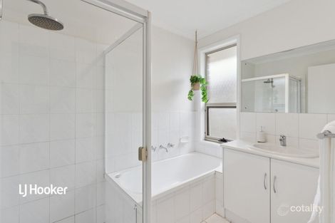 Property photo of 7 Baron Road Blakeview SA 5114