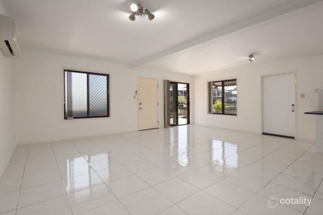 Property photo of 2/6 Hoogley Street West End QLD 4101