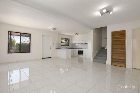 Property photo of 2/6 Hoogley Street West End QLD 4101