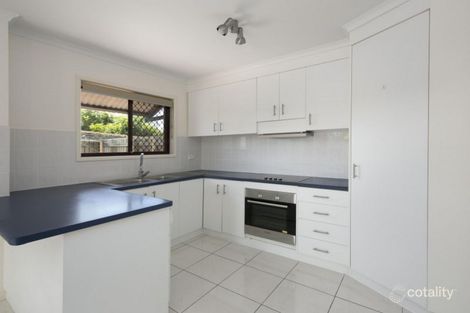 Property photo of 2/6 Hoogley Street West End QLD 4101
