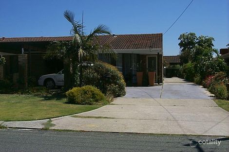 2/10 Potter Ave, Salter Point, WA 6152