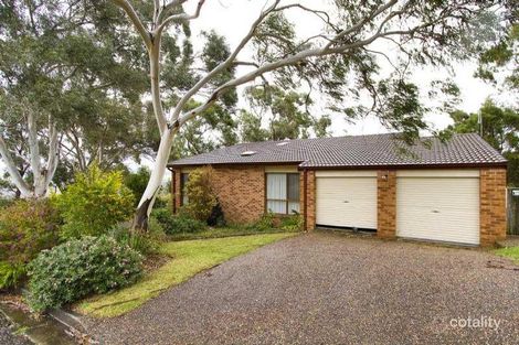 21 Alexander Ave, Kiama Downs, NSW 2533