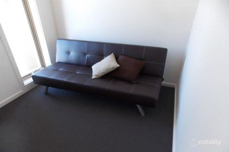 Property photo of 19 Hermione Terrace Epping VIC 3076