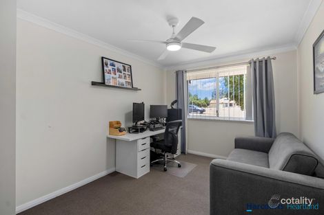 Property photo of 2 Aberdeen Avenue Bridgetown WA 6255