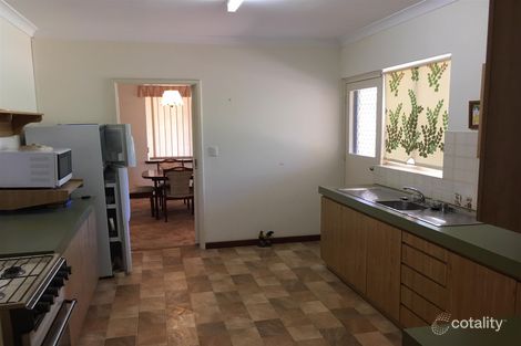 Property photo of 12 Powell Crescent Quairading WA 6383