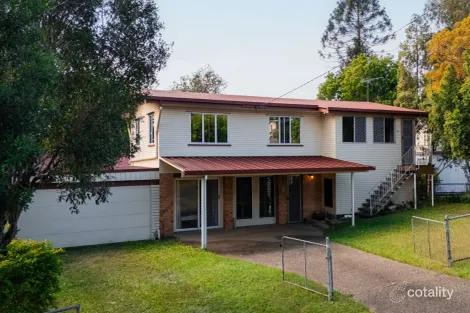 Property photo of 235 Bray Road Lawnton QLD 4501