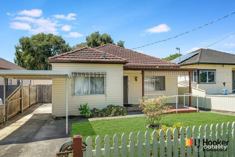 9 Newey Ave, Padstow, NSW 2211