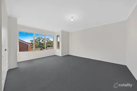 Property photo of 3/120 McLeans Road Bundoora VIC 3083