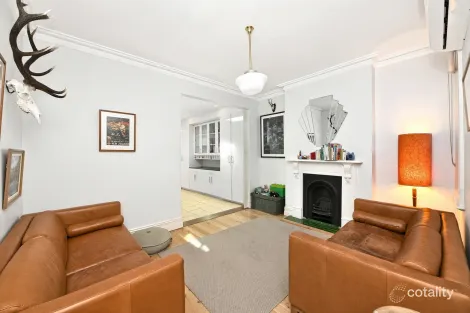 Property photo of 192 Edgeware Road Newtown NSW 2042