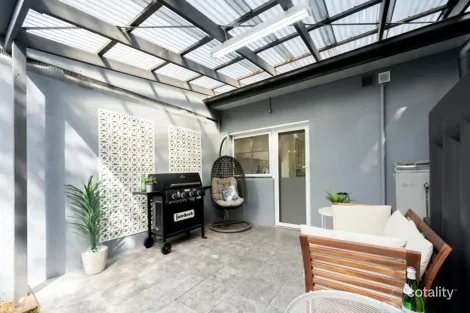 Property photo of 192 Edgeware Road Newtown NSW 2042